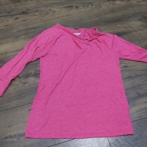 Old Navy Vintage shirt